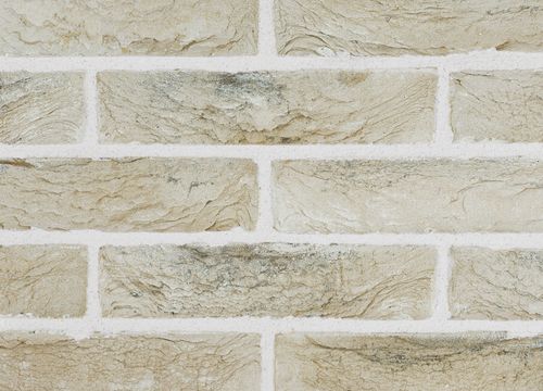 Vintage Bruciato Smoked